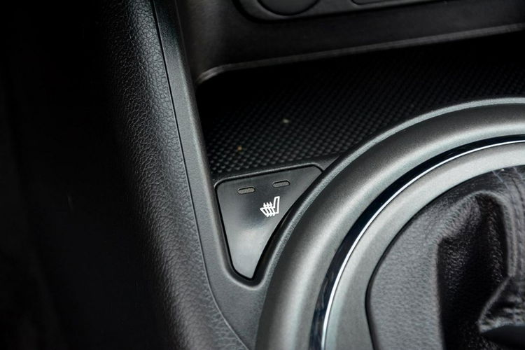 Kia Sportage 2.0MPI(163KM) 4x4 Skóry bi-Xenon Ledy Duża Navi Kamera Panorama zdjęcie 29