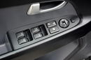 Kia Sportage 2.0MPI(163KM) 4x4 Skóry bi-Xenon Ledy Duża Navi Kamera Panorama zdjęcie 30
