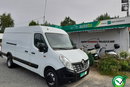 Renault Master Przygotowany do rejestracji. Klima, tempomat zdjęcie 1