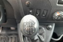 Renault Master Przygotowany do rejestracji. Klima, tempomat zdjęcie 11