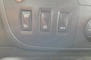 Renault Master Przygotowany do rejestracji. Klima, tempomat zdjęcie 12