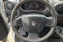 Renault Master Przygotowany do rejestracji. Klima, tempomat zdjęcie 13