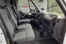 Renault Master Przygotowany do rejestracji. Klima, tempomat zdjęcie 7