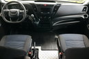 Iveco Daily KONTENER NISKOPODŁOGOWY 4.43x2.23x2.42 SKLEP BAR FOODTRUCK KAMPER AC zdjęcie 19