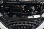 Iveco Daily KONTENER NISKOPODŁOGOWY 4.43x2.23x2.42 SKLEP BAR FOODTRUCK KAMPER AC zdjęcie 14