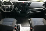 Iveco Daily KONTENER NISKOPODŁOGOWY 4.43x2.23x2.42 SKLEP BAR FOODTRUCK KAMPER AC zdjęcie 19