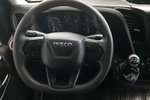 Iveco Daily KONTENER NISKOPODŁOGOWY 4.43x2.23x2.42 SKLEP BAR FOODTRUCK KAMPER AC zdjęcie 38