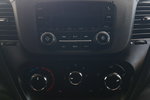 Iveco Daily KONTENER NISKOPODŁOGOWY 4.43x2.23x2.42 SKLEP BAR FOODTRUCK KAMPER AC zdjęcie 39