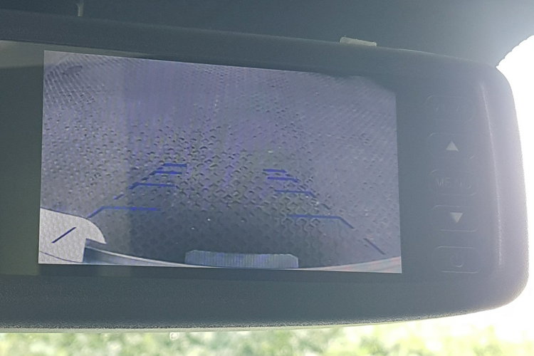 Iveco Daily KONTENER NISKOPODŁOGOWY 4.43x2.23x2.42 SKLEP BAR FOODTRUCK KAMPER AC zdjęcie 6