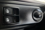 Iveco Daily KONTENER NISKOPODŁOGOWY 4.43x2.23x2.42 SKLEP BAR FOODTRUCK KAMPER AC zdjęcie 9