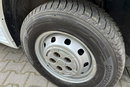 Fiat Ducato 2.3 130KM 2016/2017 L2H1 Klimatronic Blaszak zdjęcie 20