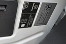 Mercedes Sprinter 519 CDi 3.0 CDi 190KM / Chłodnia Thermo King C350e / Mroźnia / do 3.5T zdjęcie 12