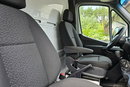Mercedes Sprinter 519 CDi 3.0 CDi 190KM / Chłodnia Thermo King C350e / Mroźnia / do 3.5T zdjęcie 16