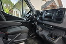 Mercedes Sprinter 519 CDi 3.0 CDi 190KM / Chłodnia Thermo King C350e / Mroźnia / do 3.5T zdjęcie 17