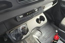Mercedes Sprinter 519 CDi 3.0 CDi 190KM / Chłodnia Thermo King C350e / Mroźnia / do 3.5T zdjęcie 7