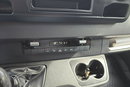 Mercedes Sprinter 519 CDi 3.0 CDi 190KM / Chłodnia Thermo King C350e / Mroźnia / do 3.5T zdjęcie 8