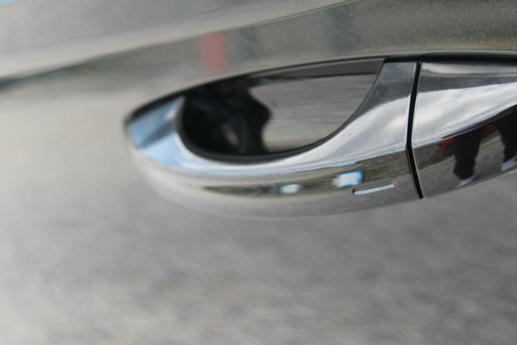 Skoda Superb STYLE DSG Kamera Gwarancja G.Fotele i kanapa zdjęcie 10