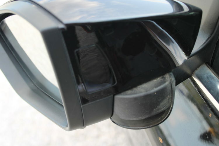 Skoda Superb STYLE DSG Kamera Gwarancja G.Fotele i kanapa zdjęcie 11