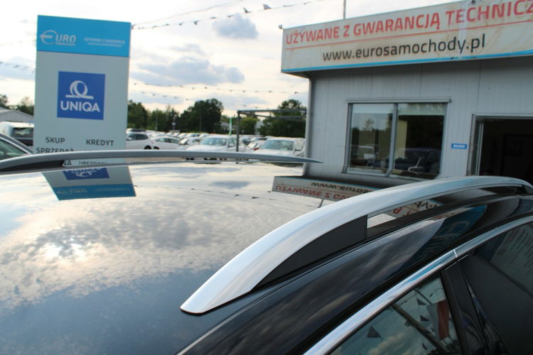 Skoda Superb STYLE DSG Kamera Gwarancja G.Fotele i kanapa zdjęcie 12