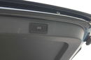 Skoda Superb STYLE DSG Kamera Gwarancja G.Fotele i kanapa zdjęcie 16