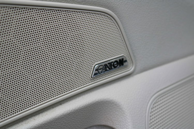 Skoda Superb STYLE DSG Kamera Gwarancja G.Fotele i kanapa zdjęcie 22