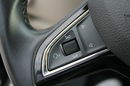 Skoda Superb STYLE DSG Kamera Gwarancja G.Fotele i kanapa zdjęcie 26