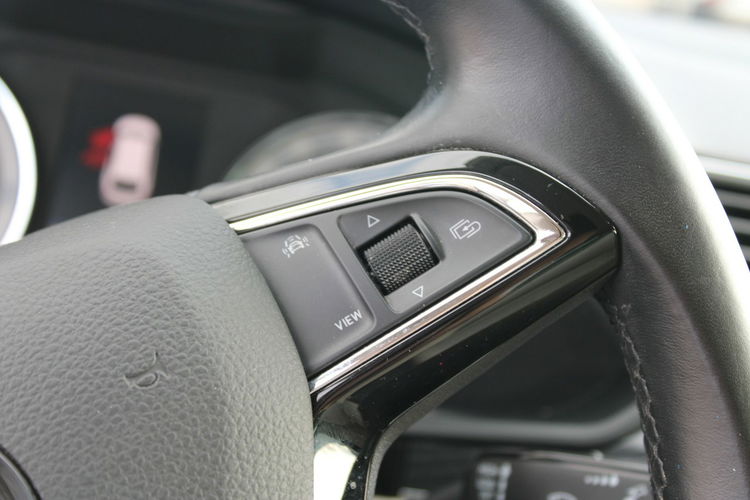 Skoda Superb STYLE DSG Kamera Gwarancja G.Fotele i kanapa zdjęcie 27
