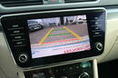 Skoda Superb STYLE DSG Kamera Gwarancja G.Fotele i kanapa zdjęcie 29