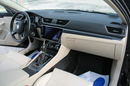 Skoda Superb STYLE DSG Kamera Gwarancja G.Fotele i kanapa zdjęcie 37