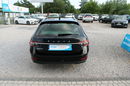 Skoda Superb STYLE DSG Kamera Gwarancja G.Fotele i kanapa zdjęcie 6