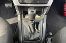 Skoda Yeti automat, navi, klimatronic, gwarancja zdjęcie 22