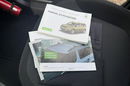 Skoda Yeti automat, navi, klimatronic, gwarancja zdjęcie 28