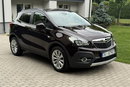 Opel Mokka 1.6 Diesel | | Gwarancja | Bogate wyposażenie | 4x4 | zdjęcie 2