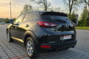 Mazda CX-3 2.0 benzyna Center-Line bezwypadkowy , zdjęcie 10