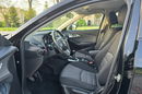 Mazda CX-3 2.0 benzyna Center-Line bezwypadkowy , zdjęcie 20