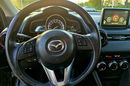 Mazda CX-3 2.0 benzyna Center-Line bezwypadkowy , zdjęcie 23