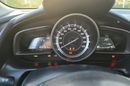 Mazda CX-3 2.0 benzyna Center-Line bezwypadkowy , zdjęcie 25