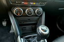 Mazda CX-3 2.0 benzyna Center-Line bezwypadkowy , zdjęcie 26