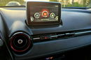 Mazda CX-3 2.0 benzyna Center-Line bezwypadkowy , zdjęcie 27
