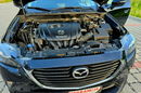 Mazda CX-3 2.0 benzyna Center-Line bezwypadkowy , zdjęcie 36