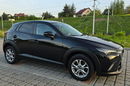 Mazda CX-3 2.0 benzyna Center-Line bezwypadkowy , zdjęcie 4