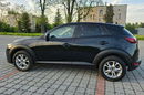 Mazda CX-3 2.0 benzyna Center-Line bezwypadkowy , zdjęcie 5