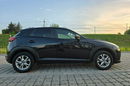 Mazda CX-3 2.0 benzyna Center-Line bezwypadkowy , zdjęcie 6