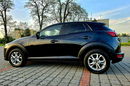 Mazda CX-3 2.0 benzyna Center-Line bezwypadkowy , zdjęcie 7