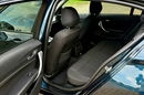 BMW 118 118i Sport Line zdjęcie 10