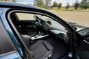 BMW 118 118i Sport Line zdjęcie 13
