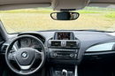 BMW 118 118i Sport Line zdjęcie 5