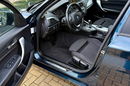 BMW 118 118i Sport Line zdjęcie 6