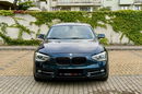 BMW 118 118i Sport Line zdjęcie 9