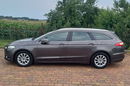 Ford Mondeo Kamera Cofania Nawigacja Przebieg 125 tys.km zdjęcie 2